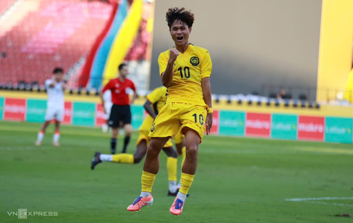 z7299049605290-a0a42932f5c5144-7281-9945