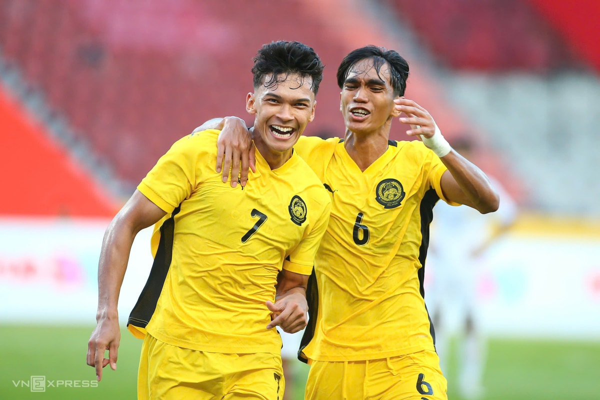 z7299185323793-baf4029cd76e59e-7008-5550