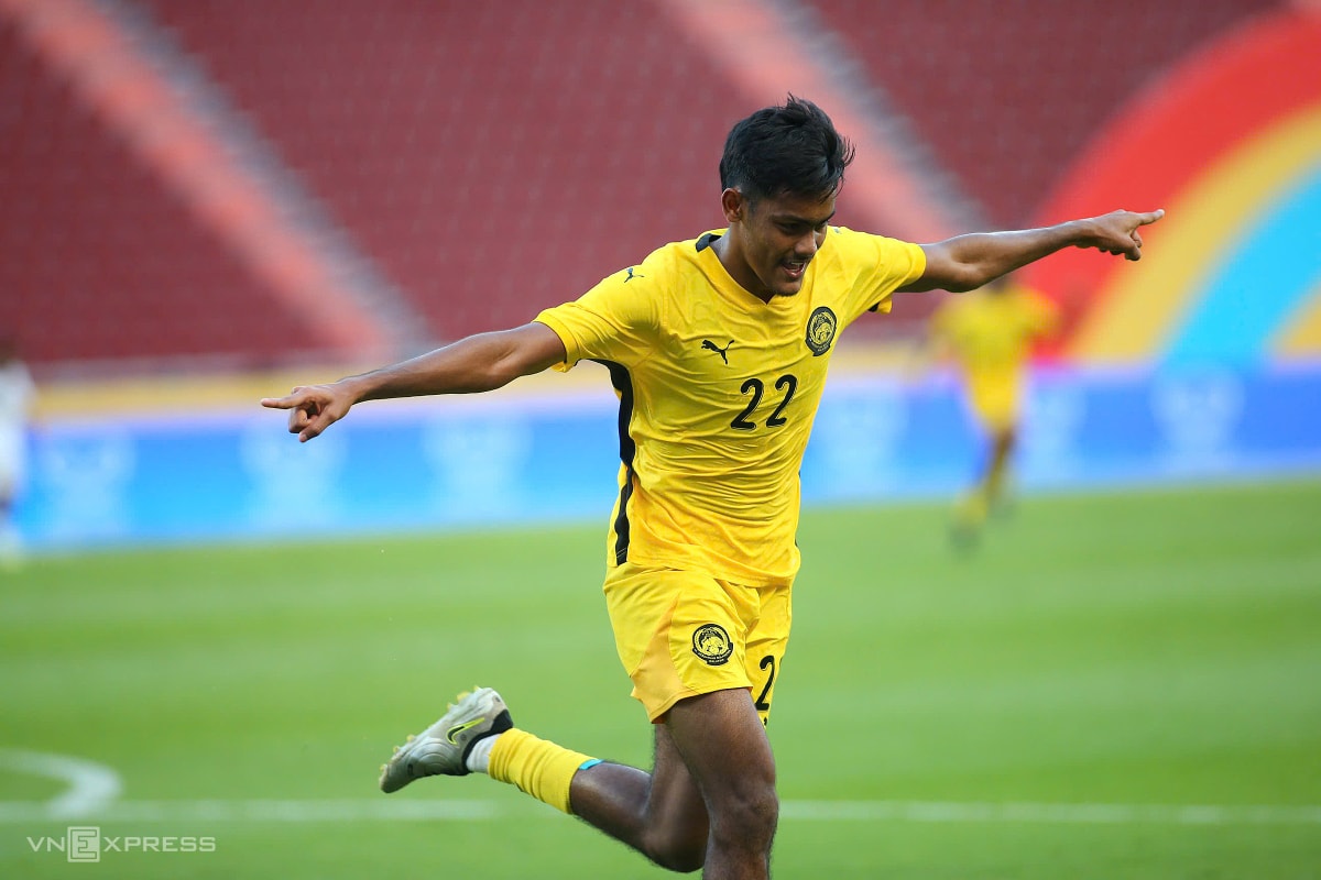 z7299187166650-e7799f97df79a3d-8261-5912