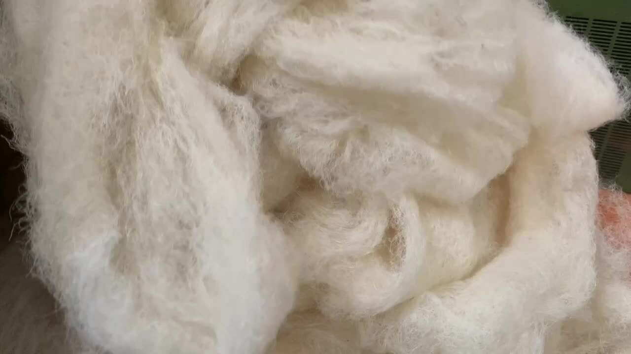 5 năm biến 'rác thành lụa' của kỹ sư cơ điện tử