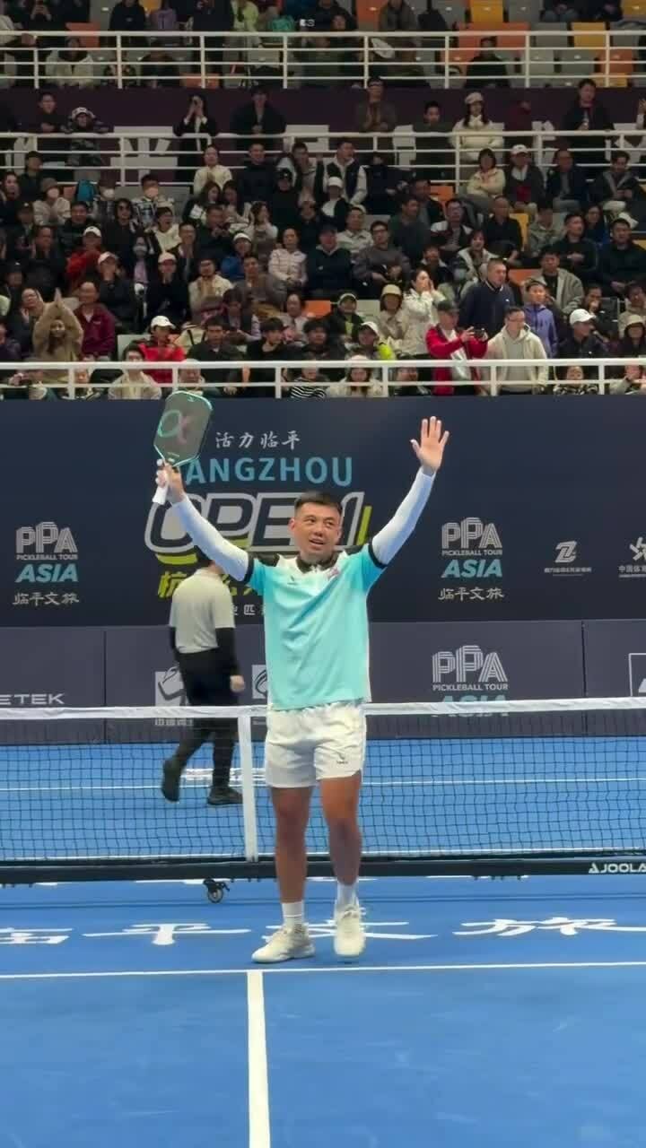 Pha ghi điểm quyết định của Hoàng Nam