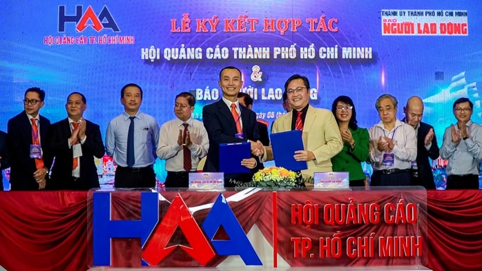 - Ảnh 1. - Ảnh 1.