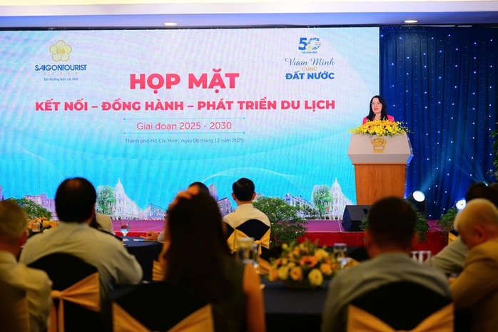 - Ảnh 3. - Ảnh 3.