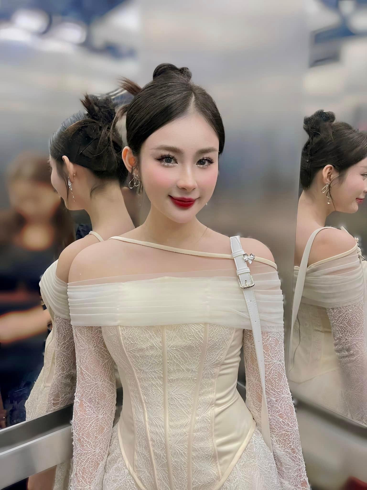 Phim giờ vàng ảnh 1 Phim gio vang anh 1