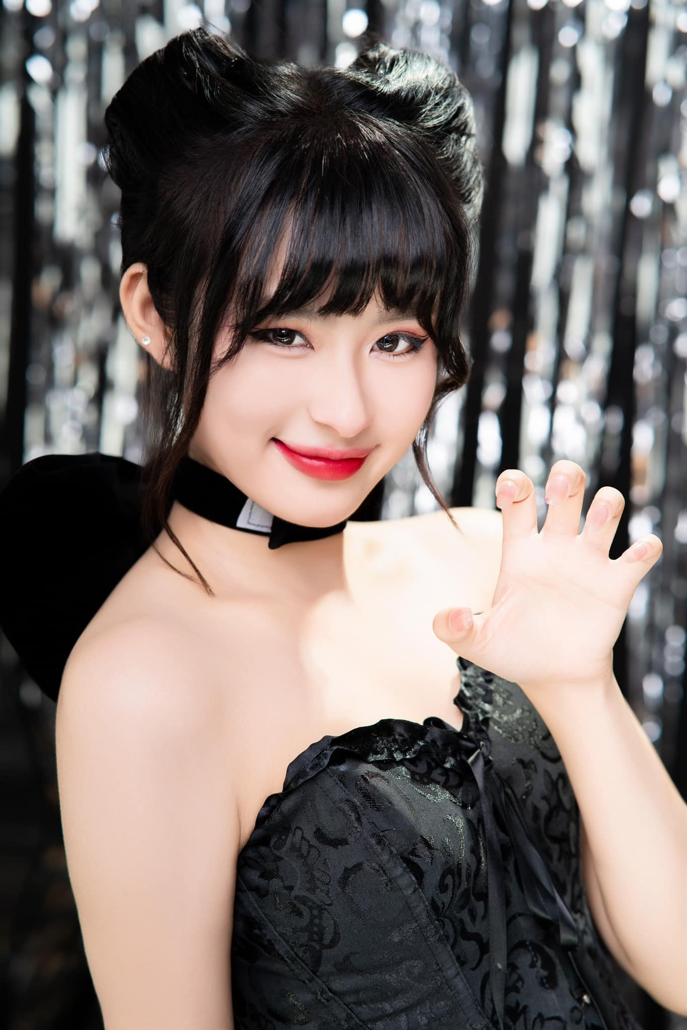 Phim giờ vàng ảnh 9 Phim gio vang anh 9