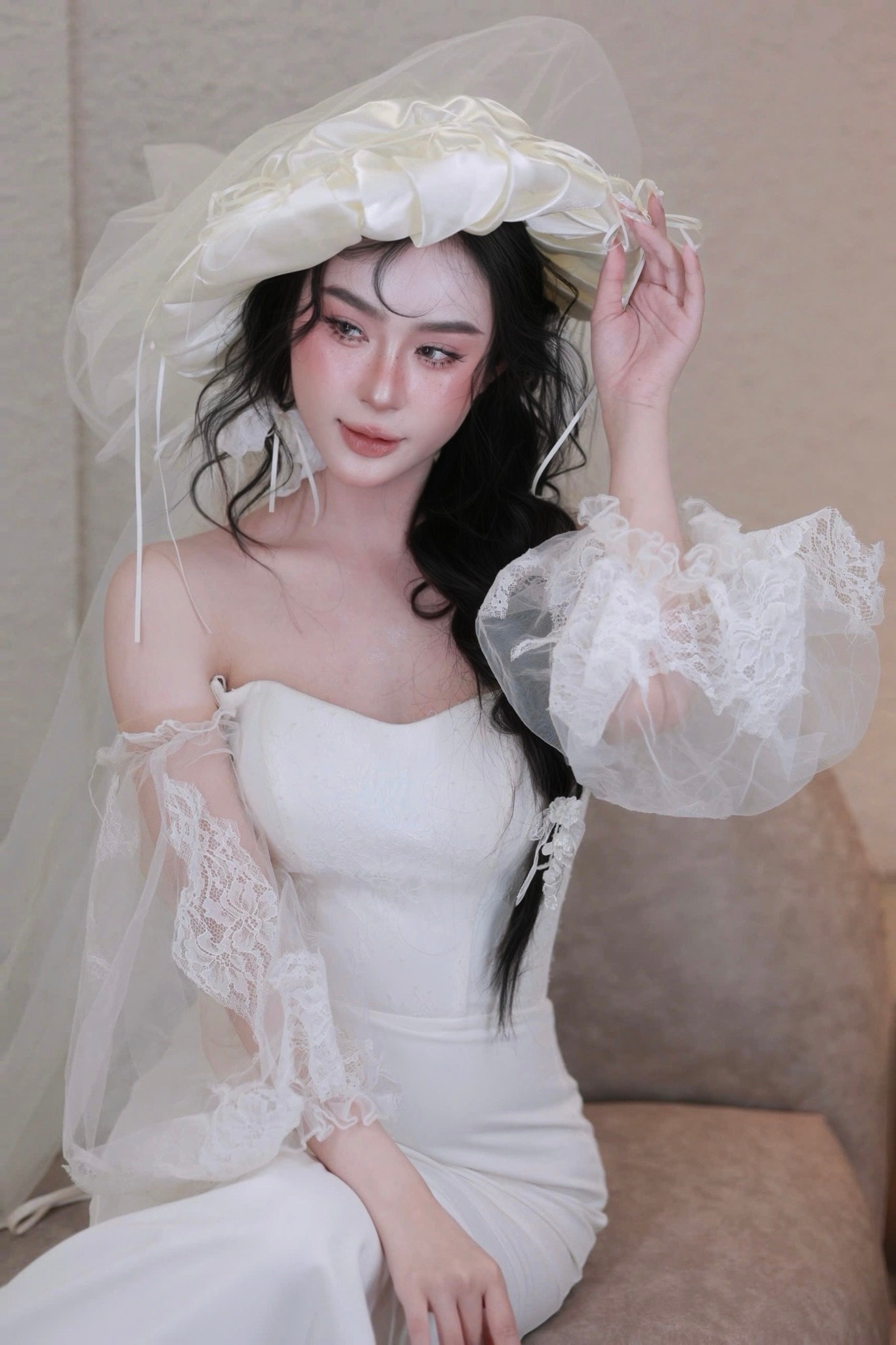 Phim giờ vàng ảnh 5 Phim gio vang anh 5