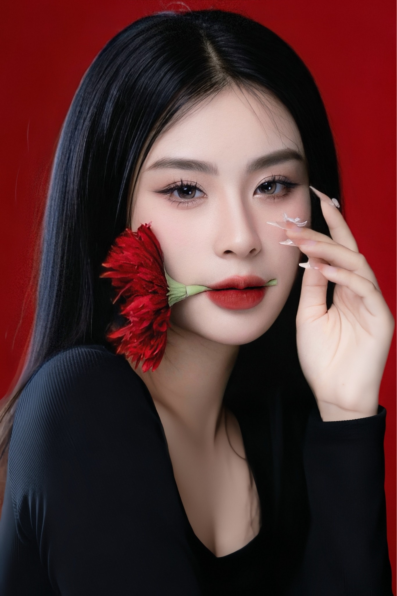 Phim giờ vàng ảnh 8 Phim gio vang anh 8