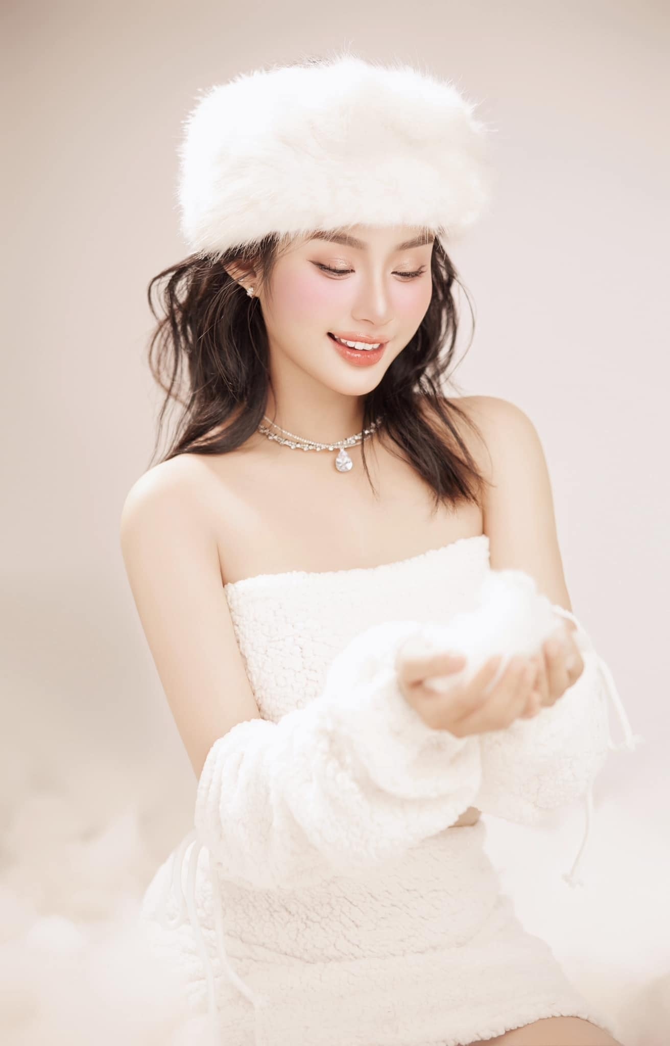 Phim giờ vàng ảnh 6 Phim gio vang anh 6