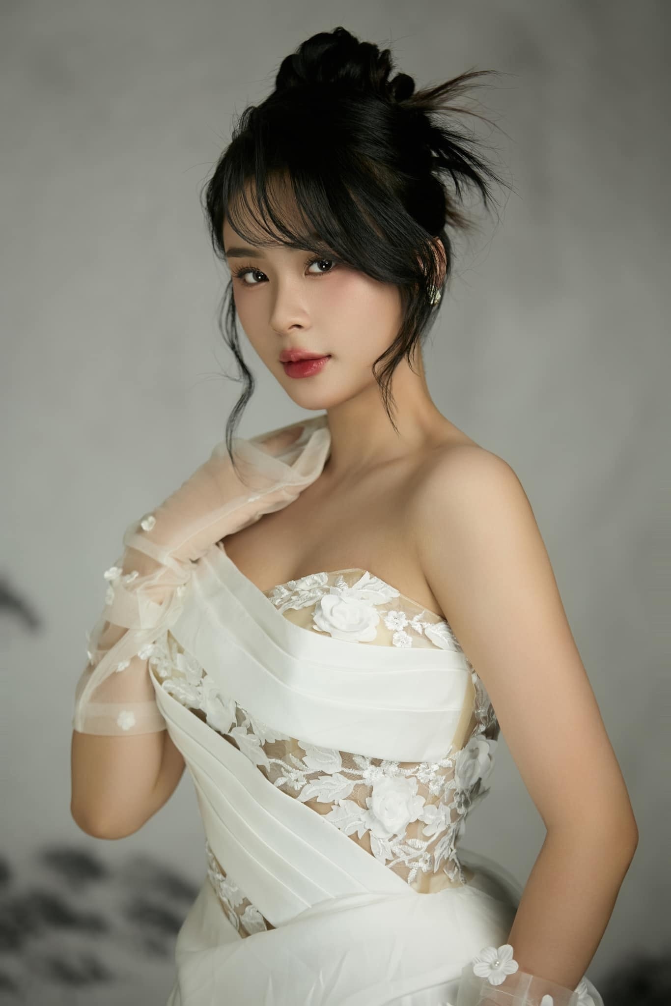 Phim giờ vàng ảnh 2 Phim gio vang anh 2