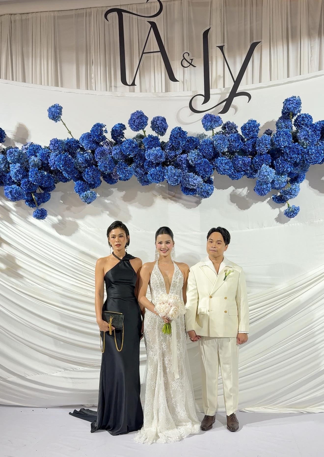 Hương Ly ảnh 2 Huong Ly anh 2