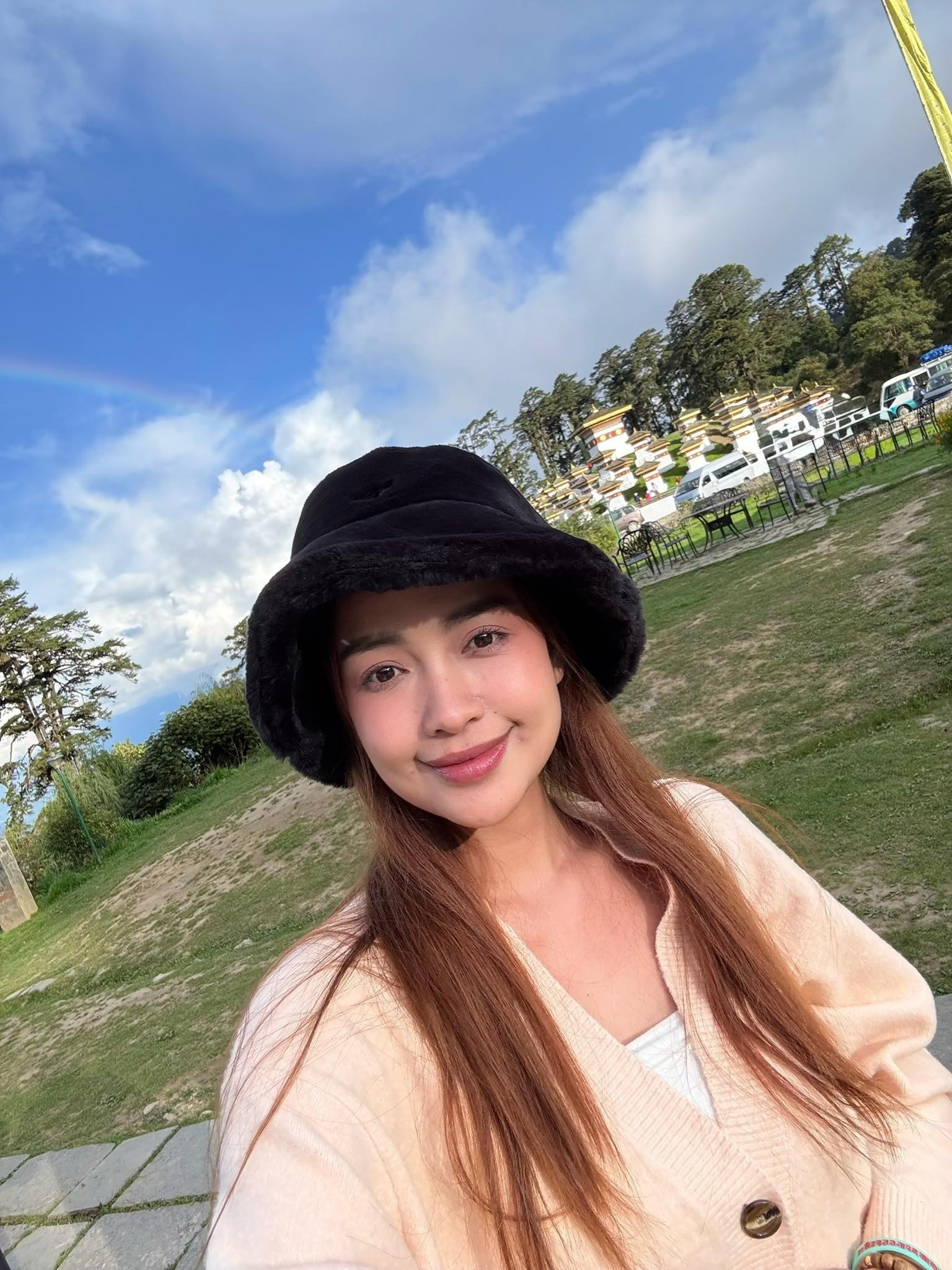 Ngọc Châu ảnh 12 Ngoc Chau anh 12