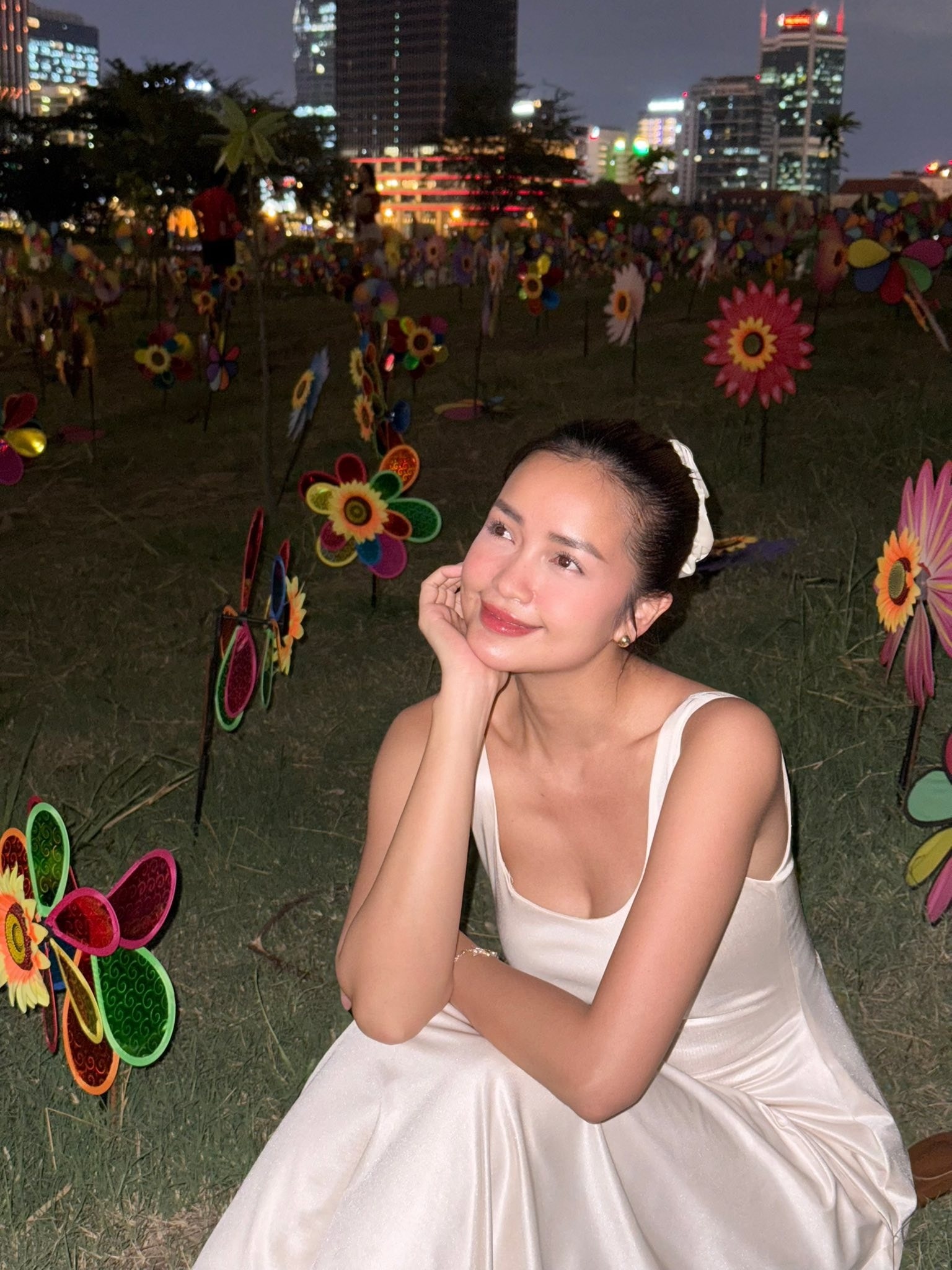 Ngọc Châu ảnh 10 Ngoc Chau anh 10