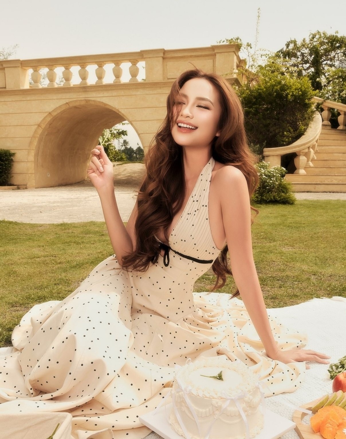 Ngọc Châu ảnh 1 Ngoc Chau anh 1