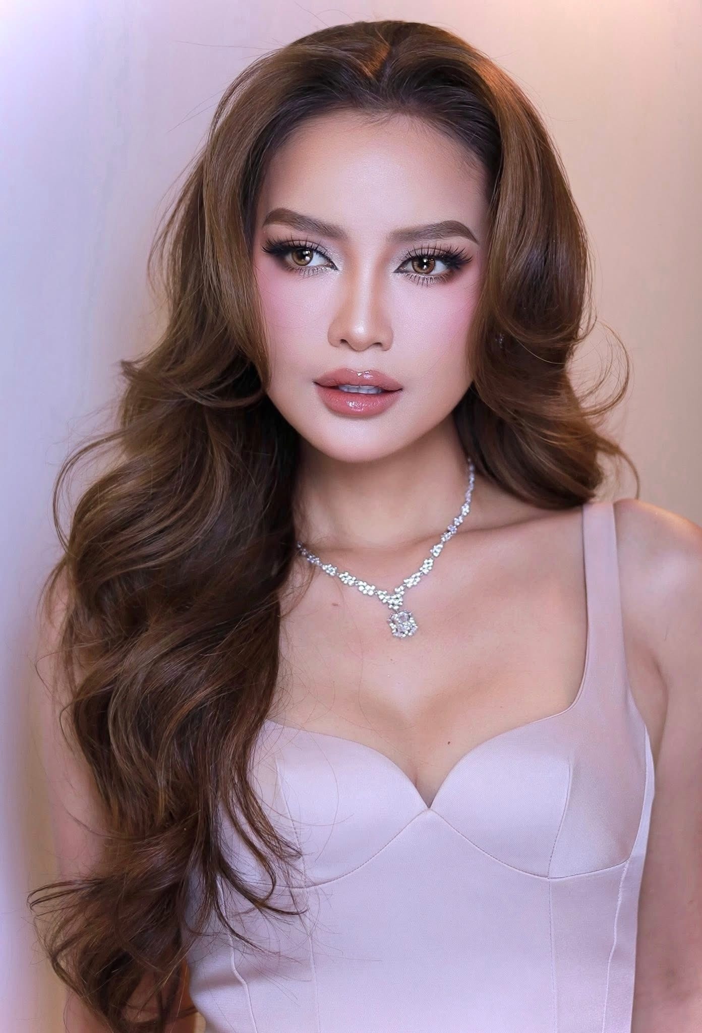 Ngọc Châu ảnh 5 Ngoc Chau anh 5