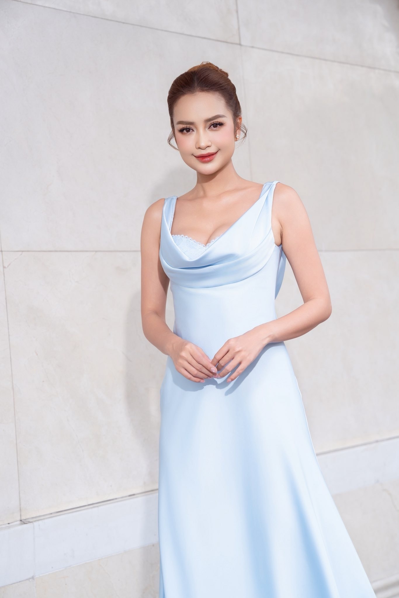 Ngọc Châu ảnh 6 Ngoc Chau anh 6