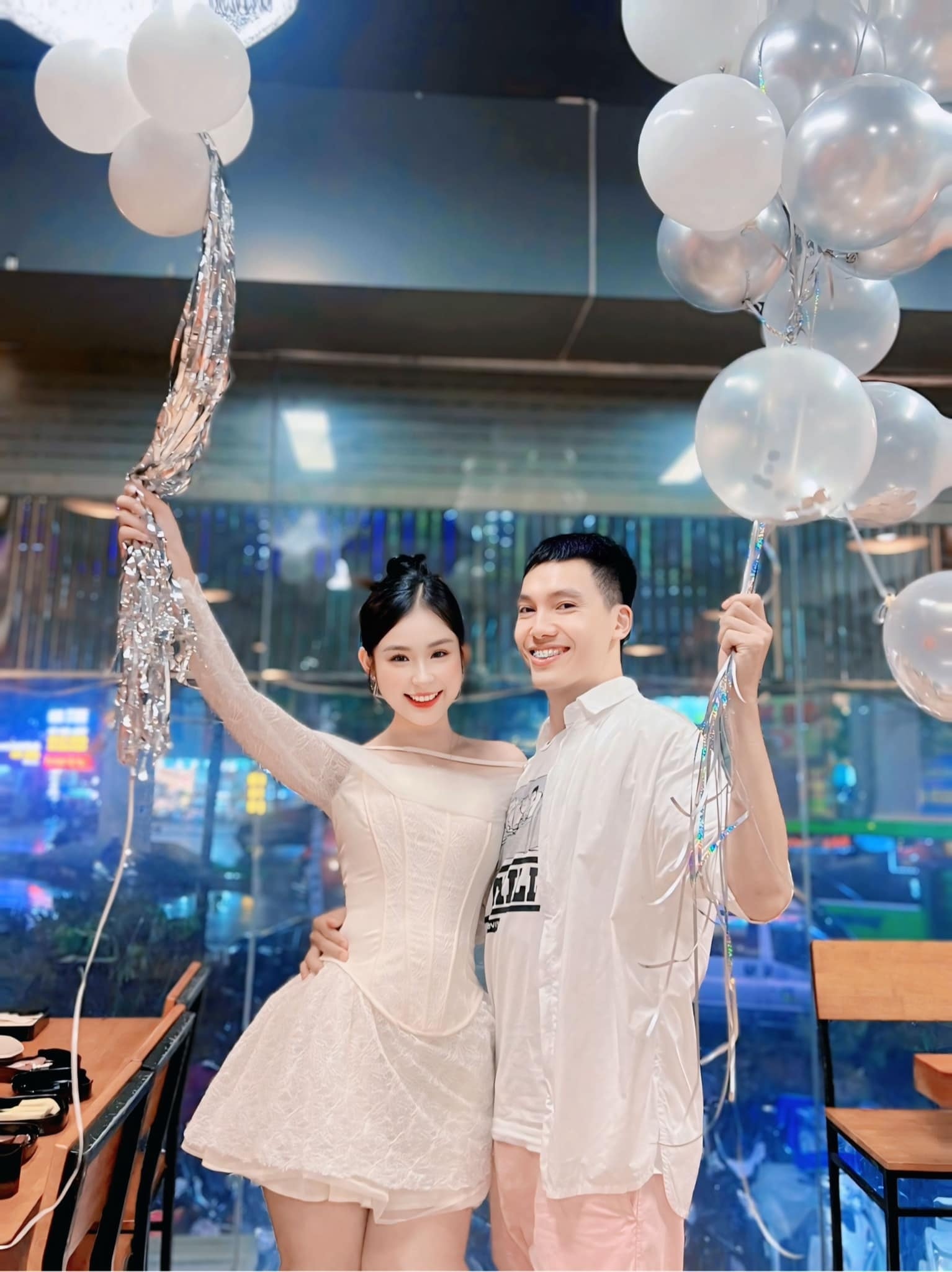 Phim giờ vàng ảnh 12 Phim gio vang anh 12