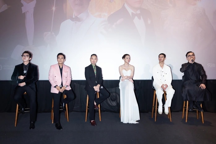 Nguyen Hai Phong anh 1