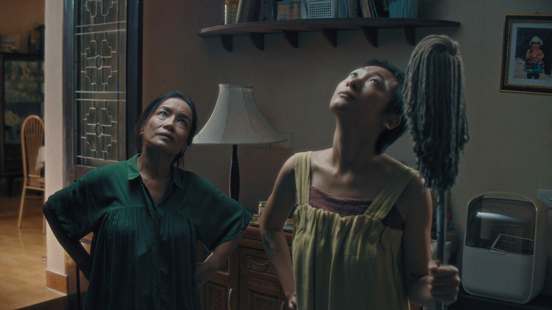 phim Việt ảnh 3 phim Viet anh 3