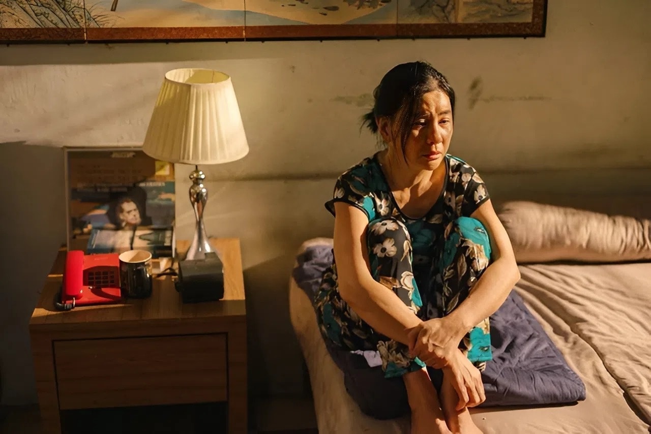 phim Việt ảnh 1 phim Viet anh 1