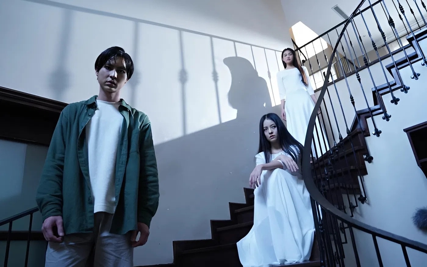 phim Việt ảnh 6 phim Viet anh 6