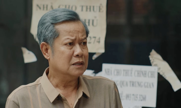 phim Việt ảnh 2 phim Viet anh 2