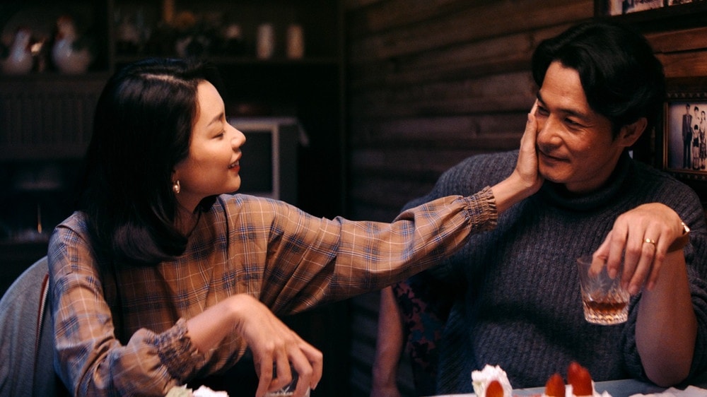 phim Việt ảnh 5 phim Viet anh 5