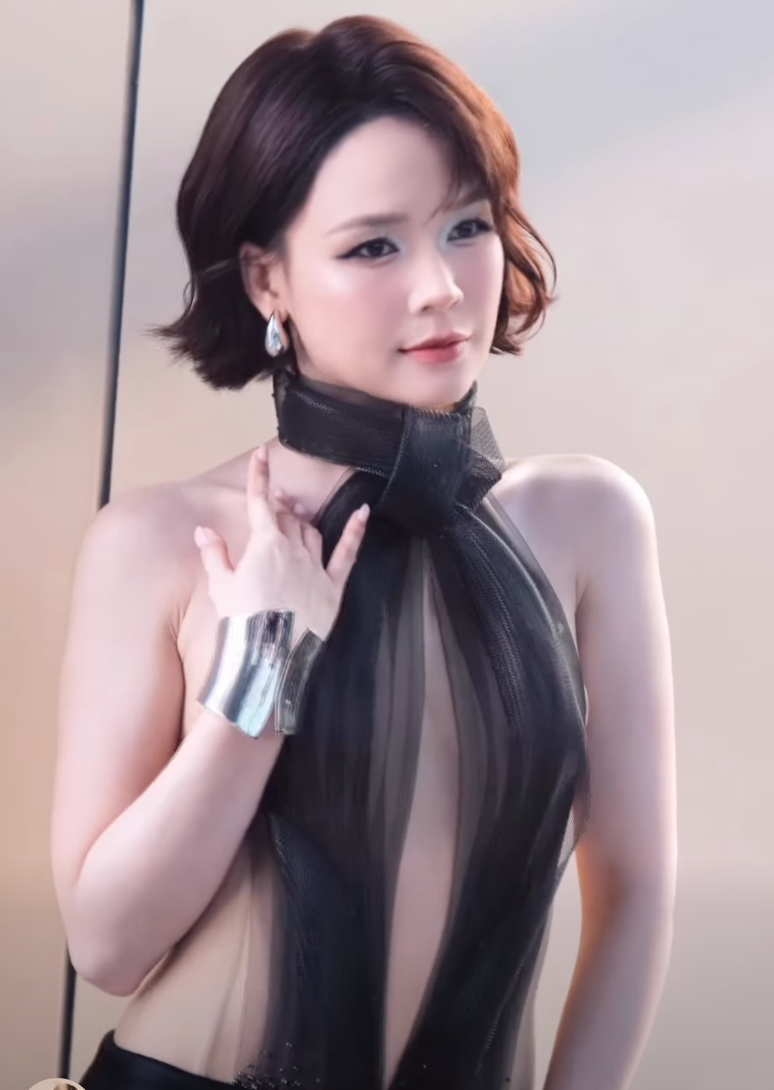 sam ảnh 2 sam anh 2