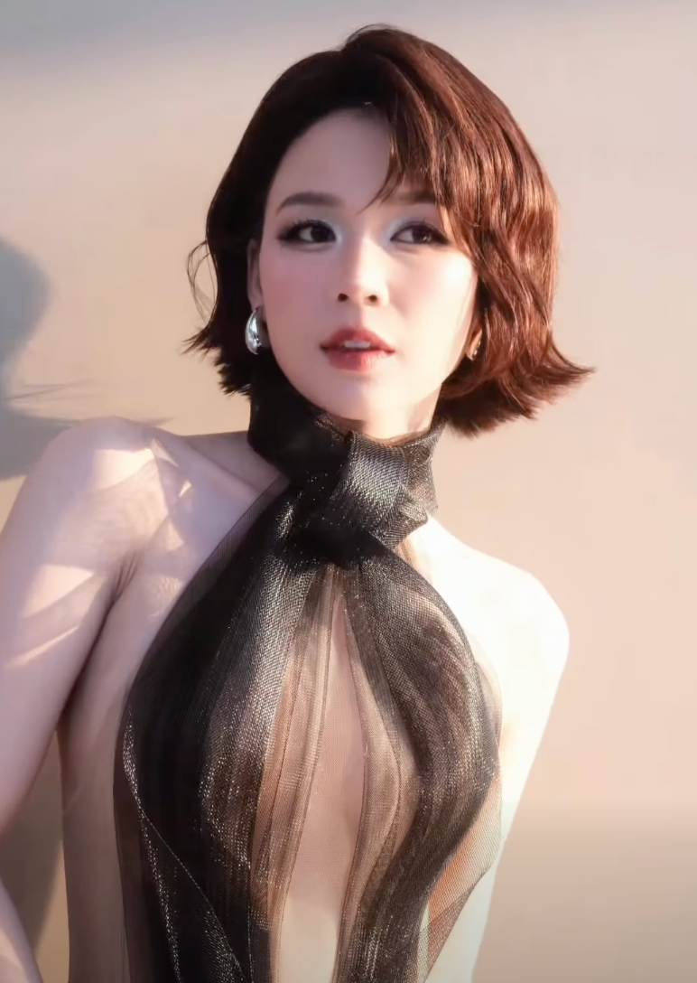 sam ảnh 1 sam anh 1