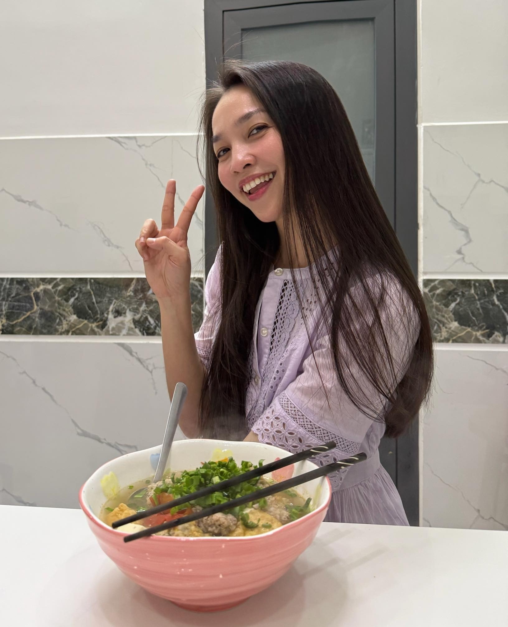 hiền thục ảnh 3 hien thuc anh 3