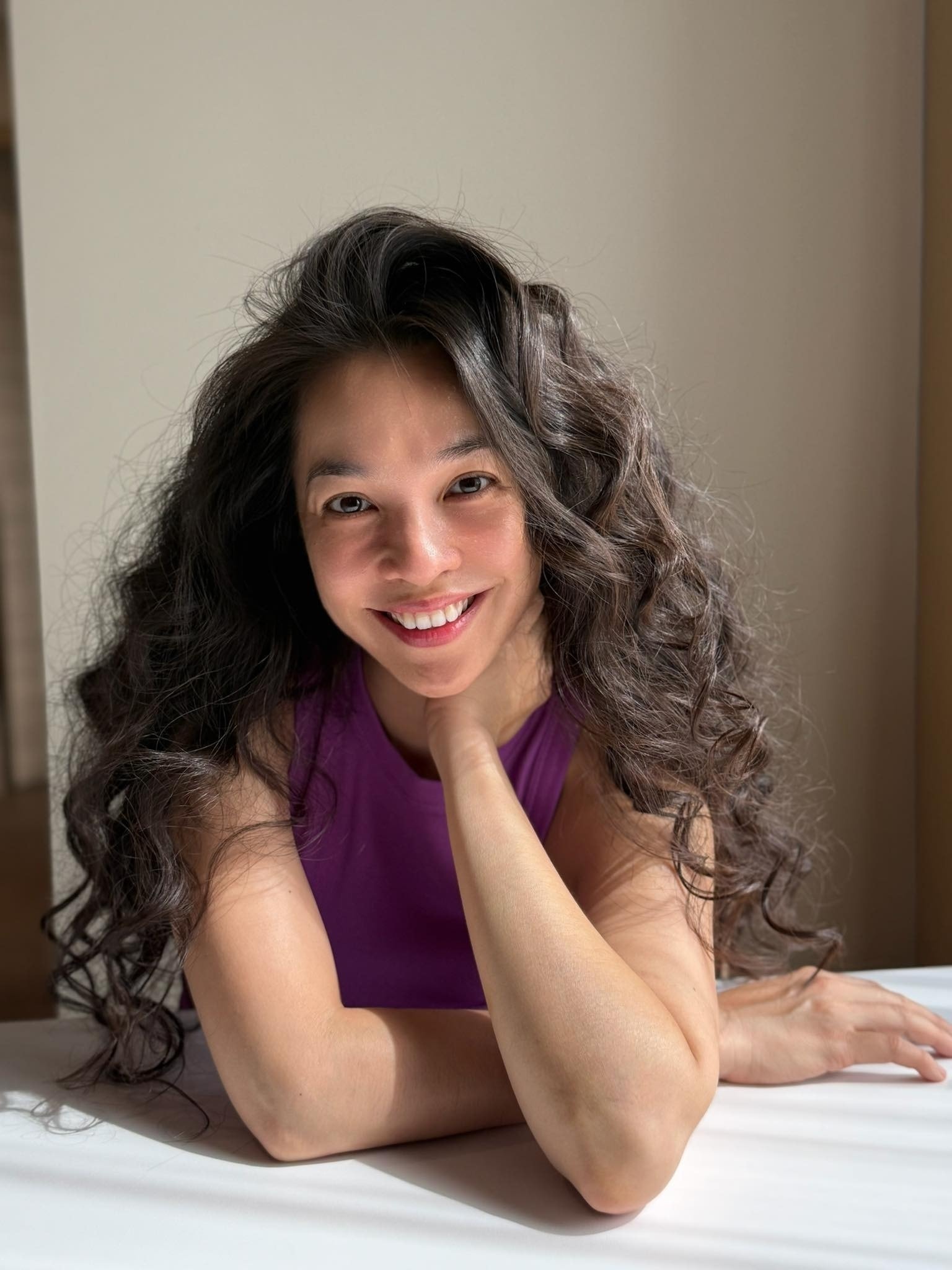 hiền thục ảnh 2 hien thuc anh 2