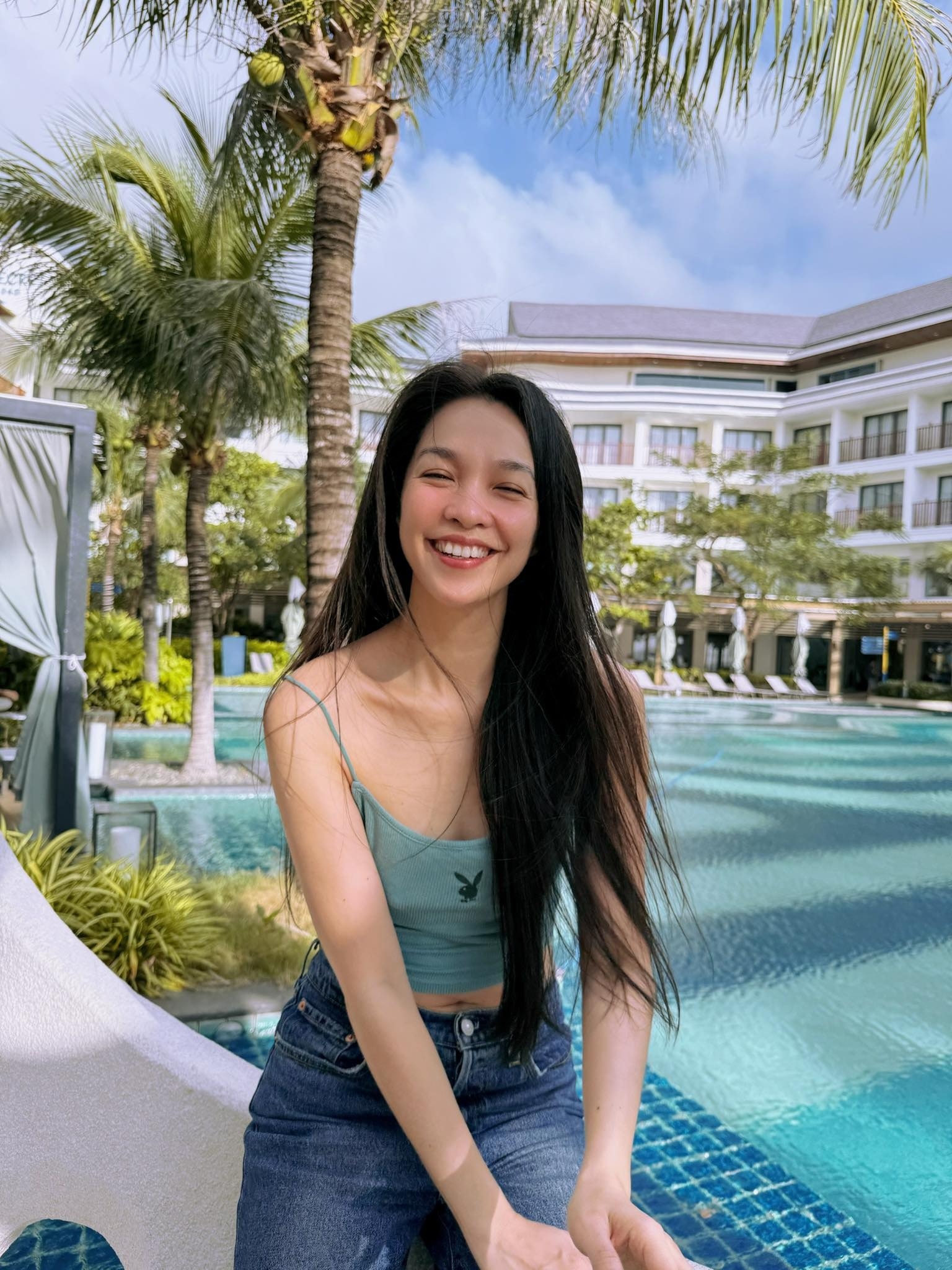 hiền thục ảnh 1 hien thuc anh 1