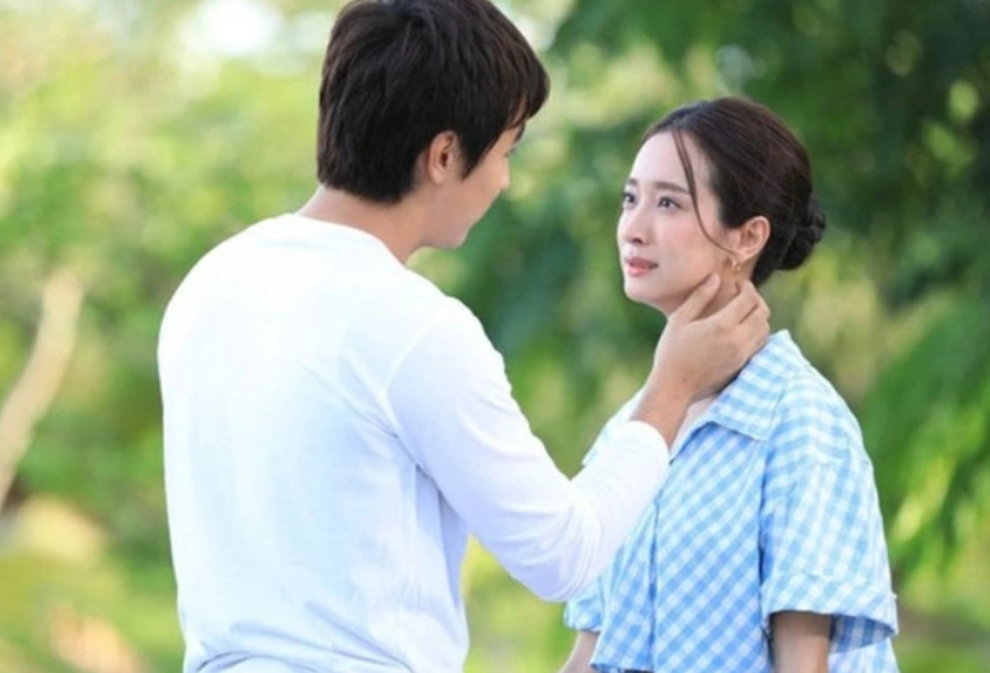 Tôi sốc nặng khi phát hiện suốt hai năm chồng làm việc này cho người yêu cũ - 1 Tôi sốc nặng khi phát hiện suốt hai năm chồng làm việc này cho người yêu cũ - 1