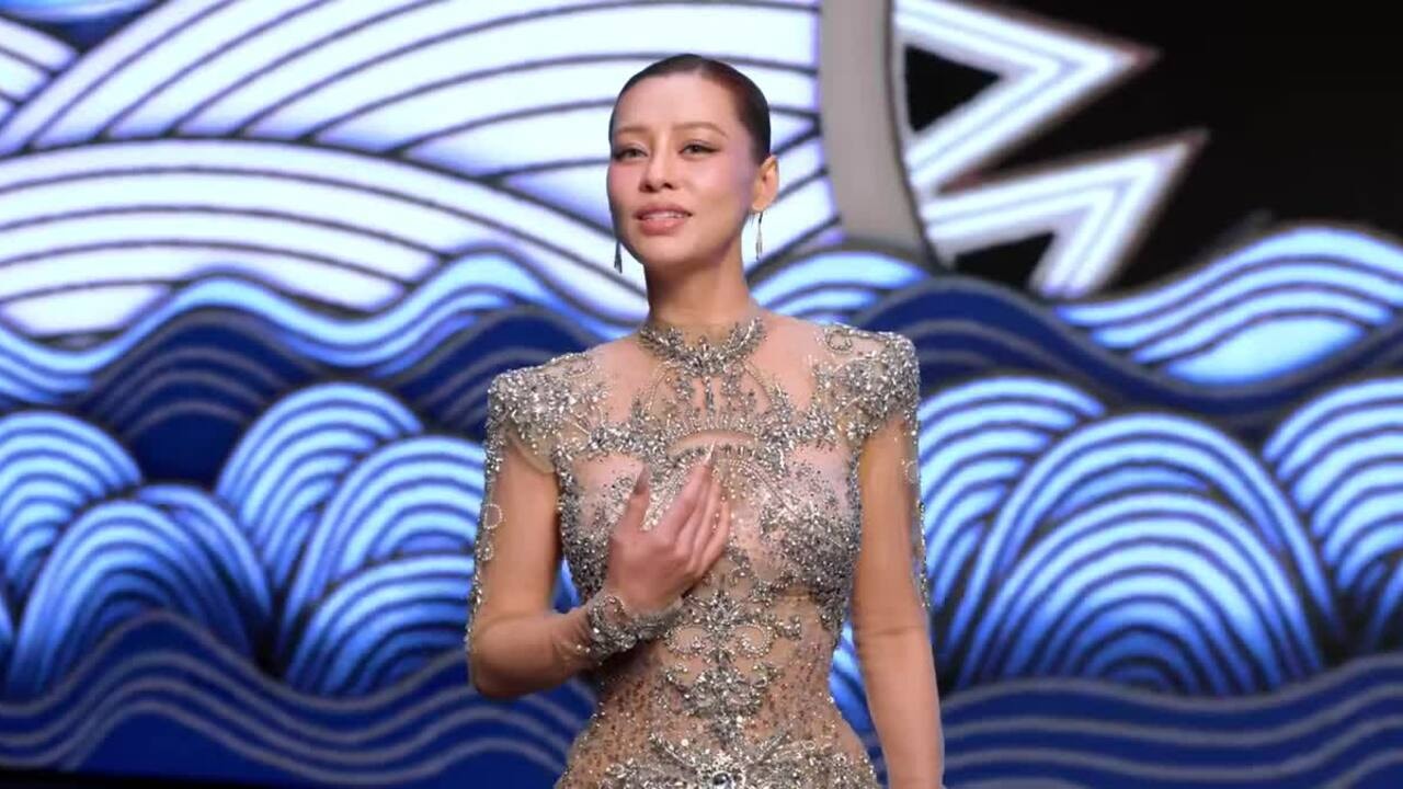 MV 'Việt Nam tinh hoa'