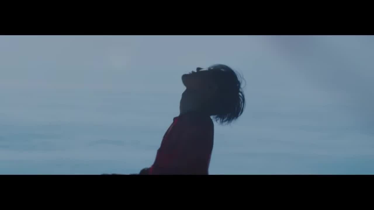 MV 'Untitled' của G-Dragon