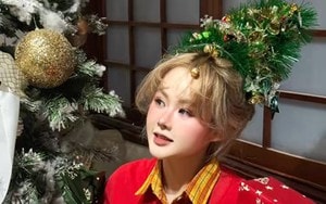 Đất nước thiếu đàn ông, phụ nữ phải đi "thuê chồng" theo giờ- Ảnh 3.