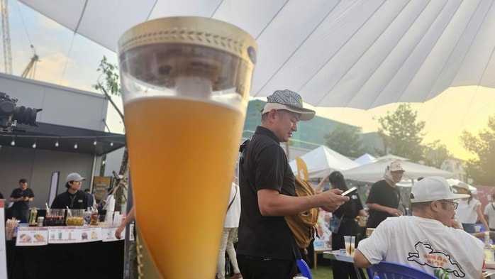 - Ảnh 2. - Ảnh 2.