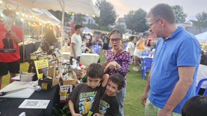 - Ảnh 1. - Ảnh 1.