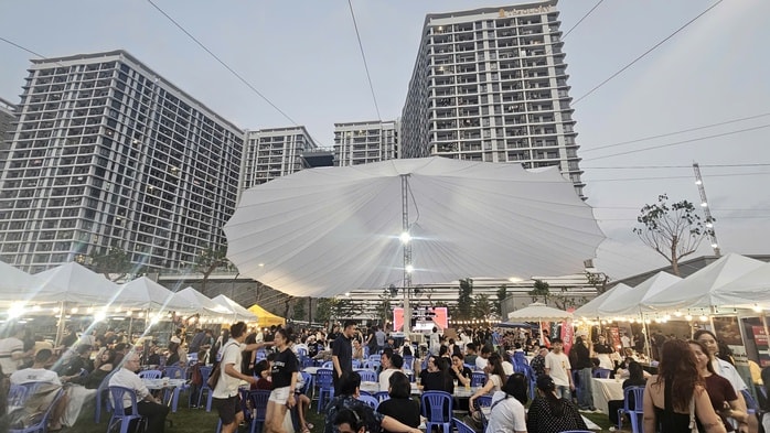 - Ảnh 5. - Ảnh 5.