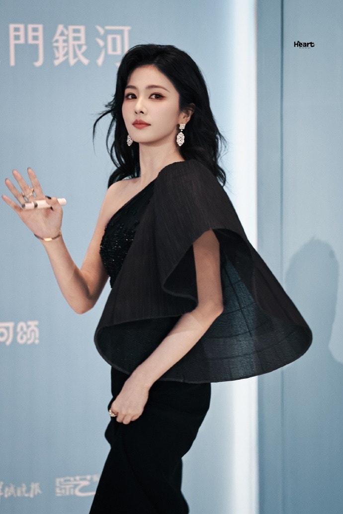 Lâm Duẫn ảnh 16 Lam Duan anh 16