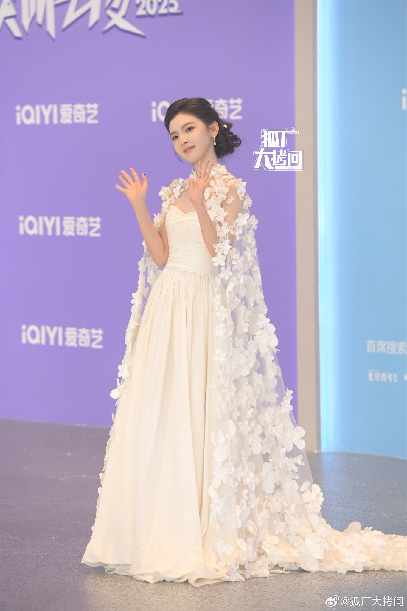 Lâm Duẫn ảnh 13 Lam Duan anh 13