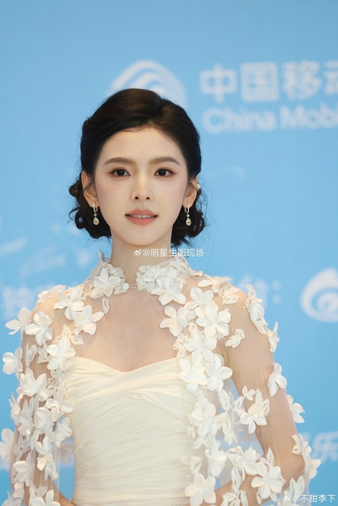 Lâm Duẫn ảnh 12 Lam Duan anh 12