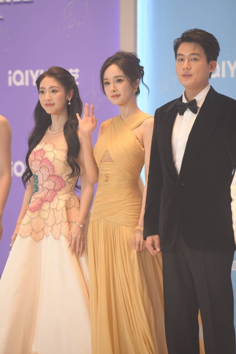 Lâm Duẫn ảnh 5 Lam Duan anh 5