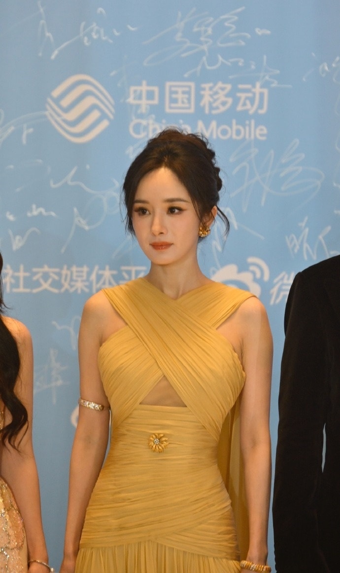 Lâm Duẫn ảnh 4 Lam Duan anh 4