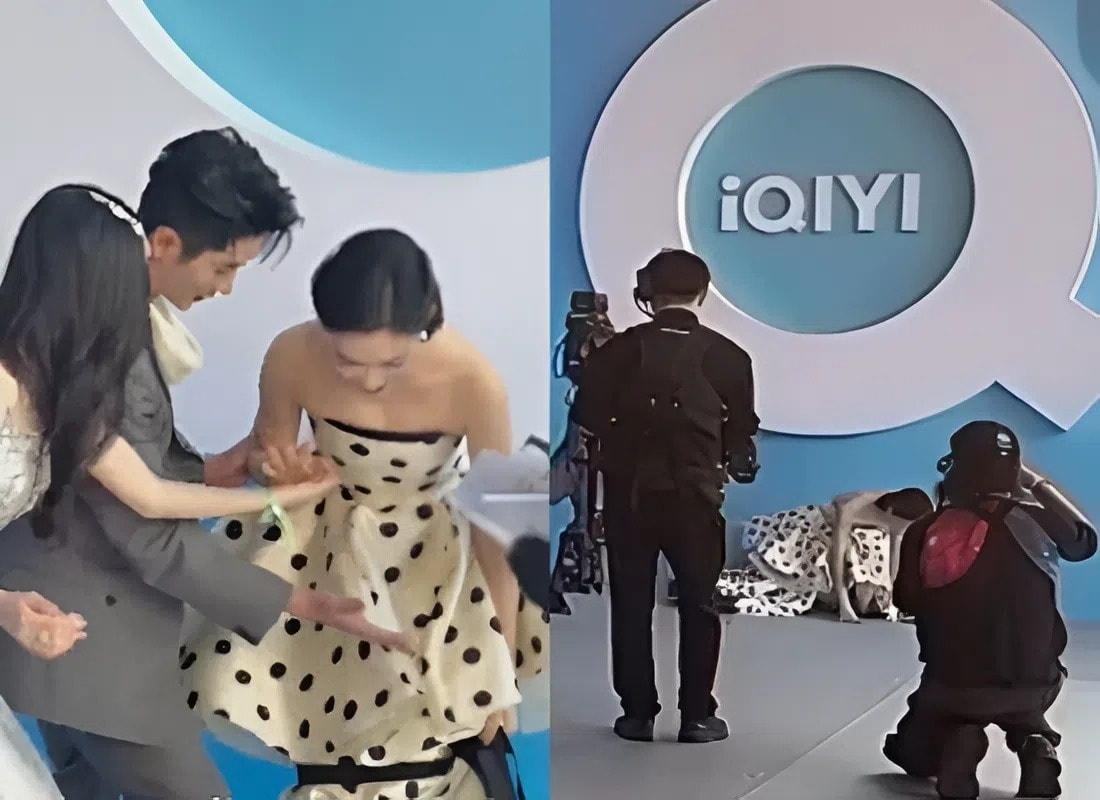 Lâm Duẫn ảnh 1 Lam Duan anh 1