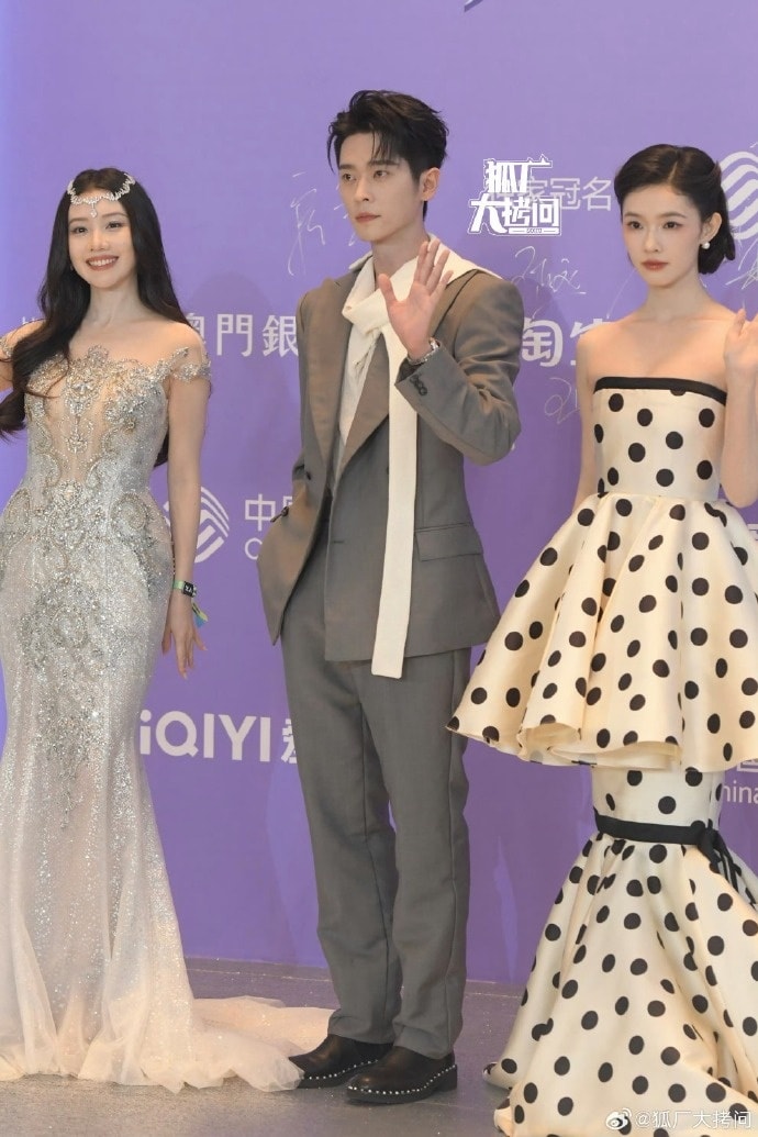 Lâm Duẫn ảnh 3 Lam Duan anh 3