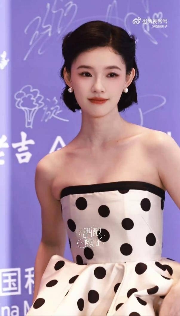 Lâm Duẫn ảnh 2 Lam Duan anh 2