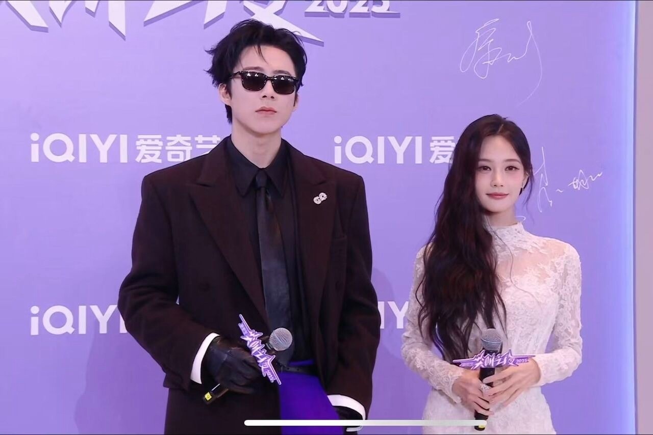 Lâm Duẫn ảnh 18 Lam Duan anh 18