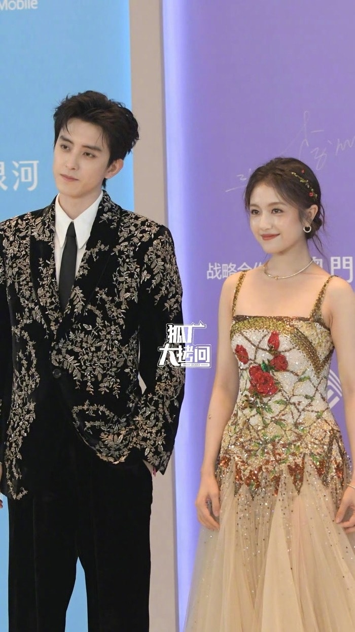 Lâm Duẫn ảnh 10 Lam Duan anh 10