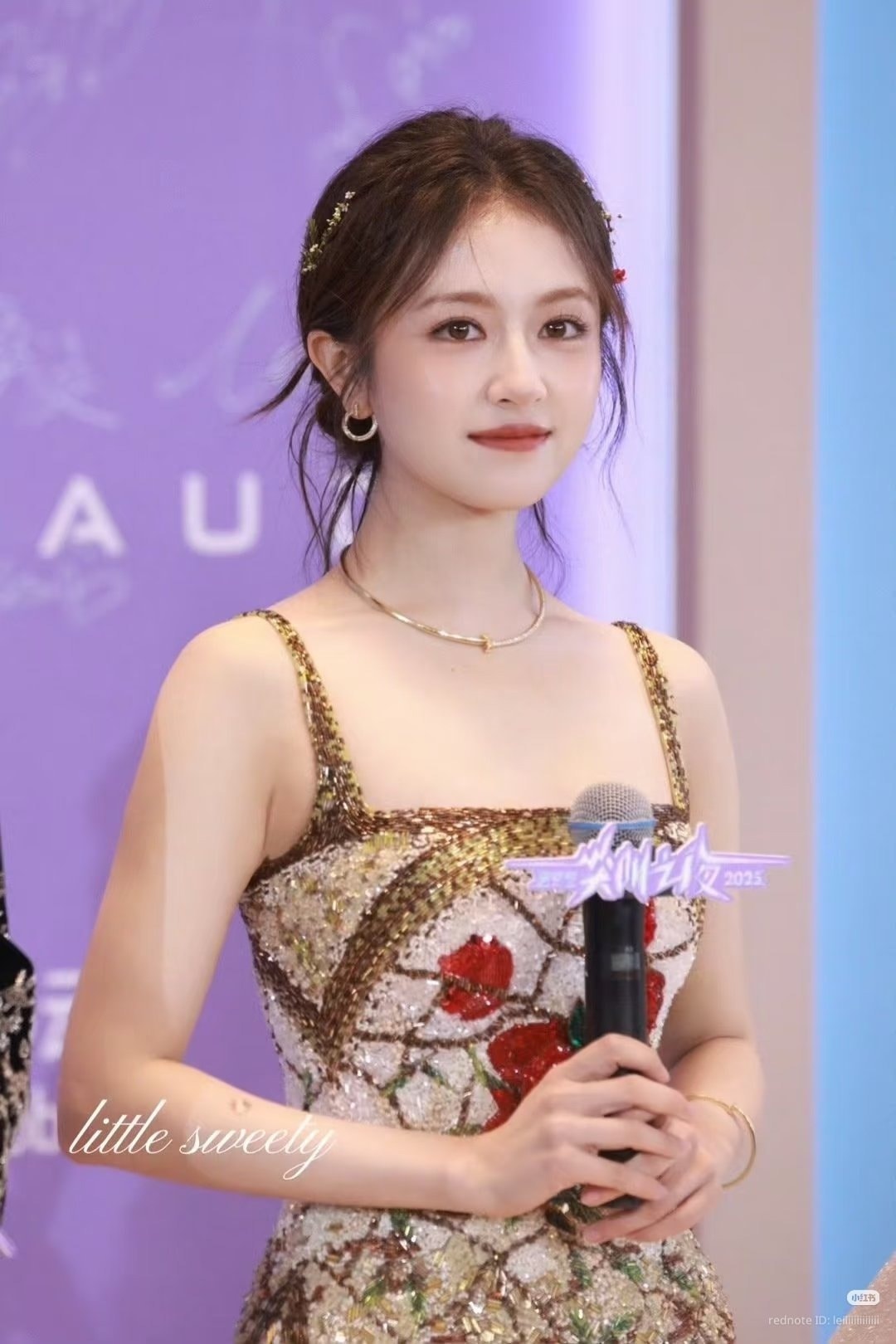 Lâm Duẫn ảnh 9 Lam Duan anh 9