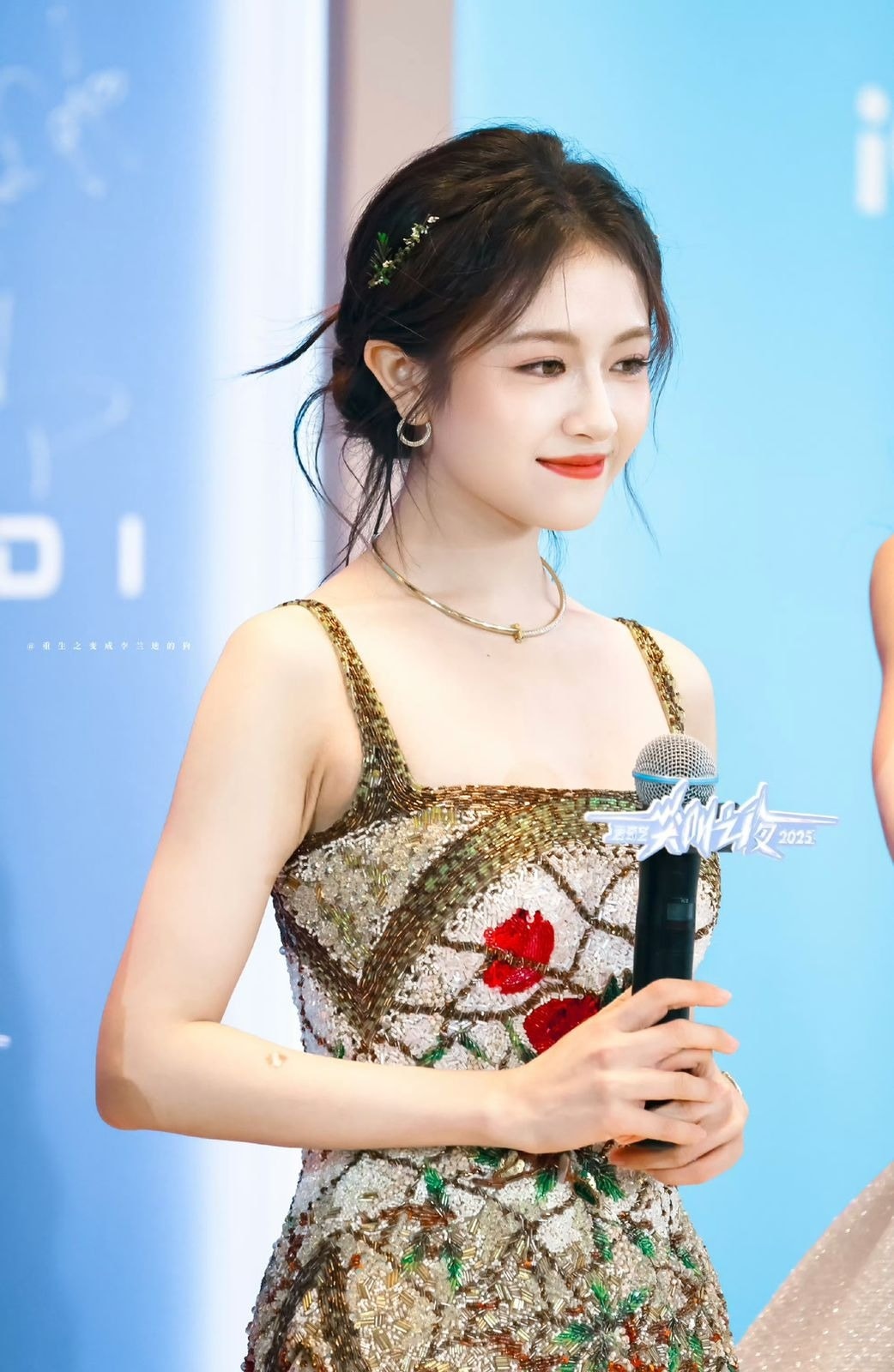 Lâm Duẫn ảnh 8 Lam Duan anh 8